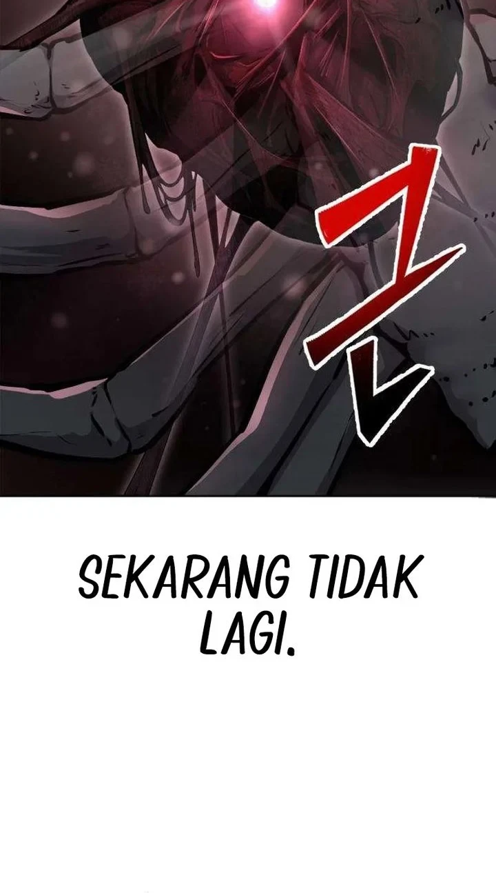 Resurrection Boy Chapter 28 Halaman 110