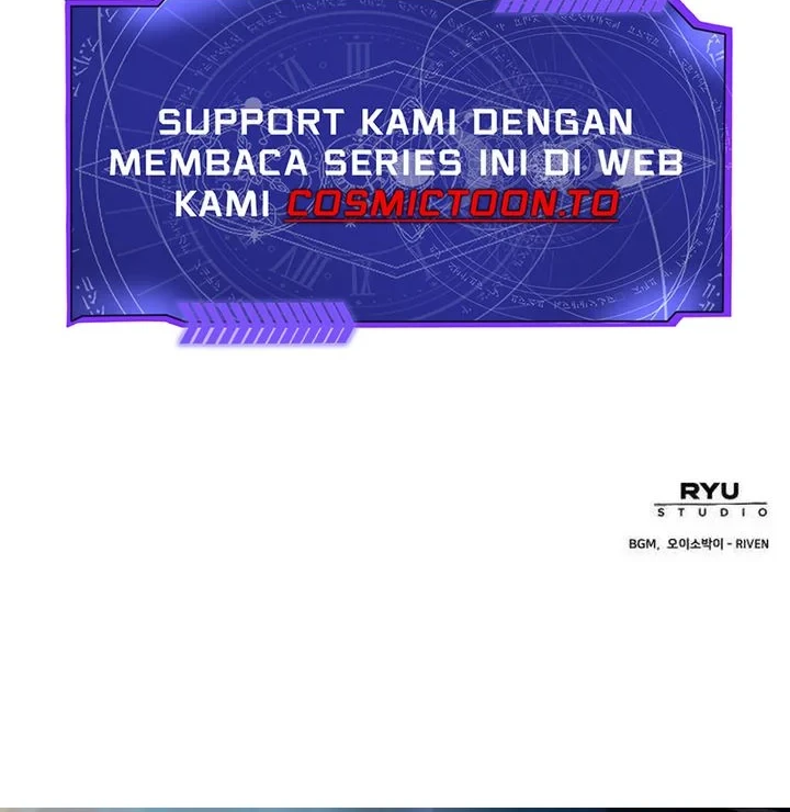 Resurrection Boy Chapter 28 Halaman 123