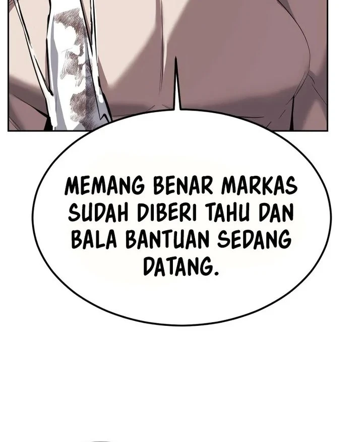 Resurrection Boy Chapter 29 Halaman 24