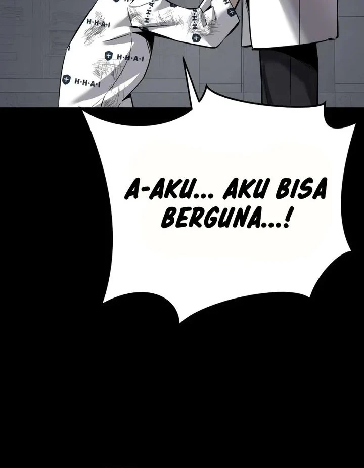 Resurrection Boy Chapter 29 Halaman 55