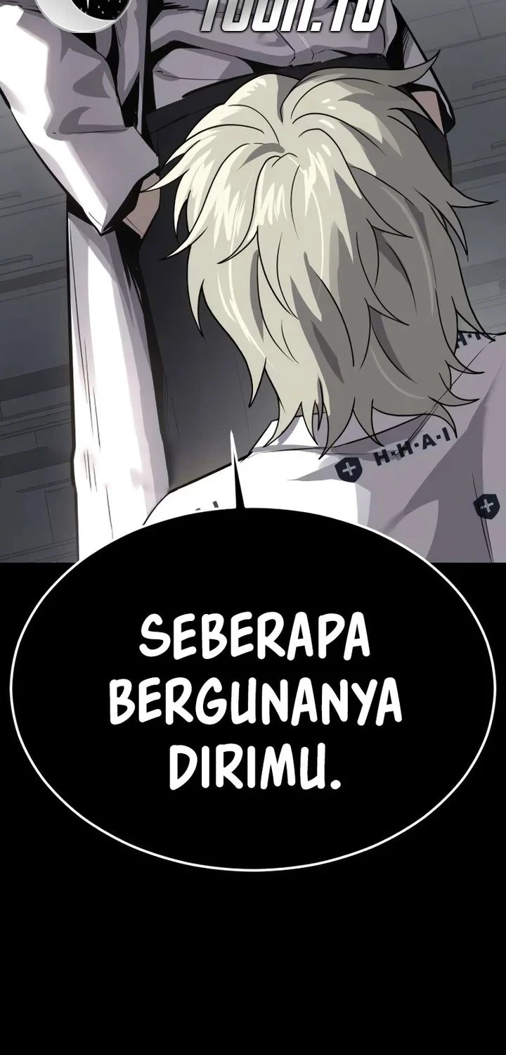 Resurrection Boy Chapter 29 Halaman 70