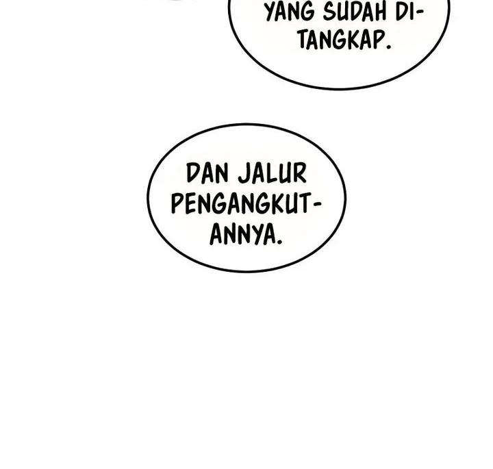 Resurrection Boy Chapter 29 Halaman 78