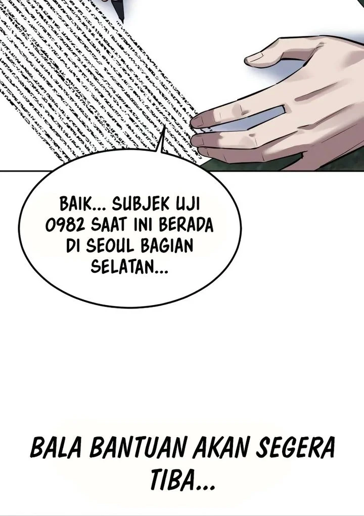Resurrection Boy Chapter 29 Halaman 80