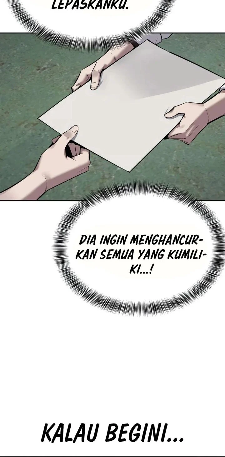 Resurrection Boy Chapter 29 Halaman 86