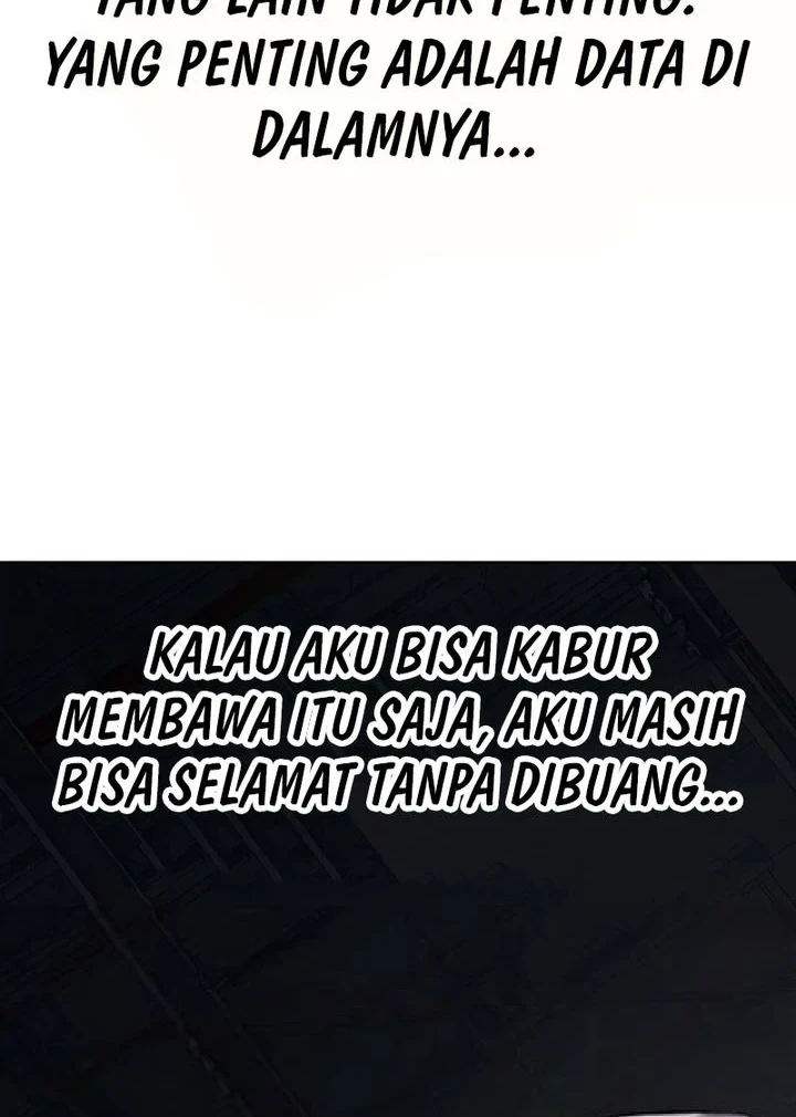 Resurrection Boy Chapter 29 Halaman 88