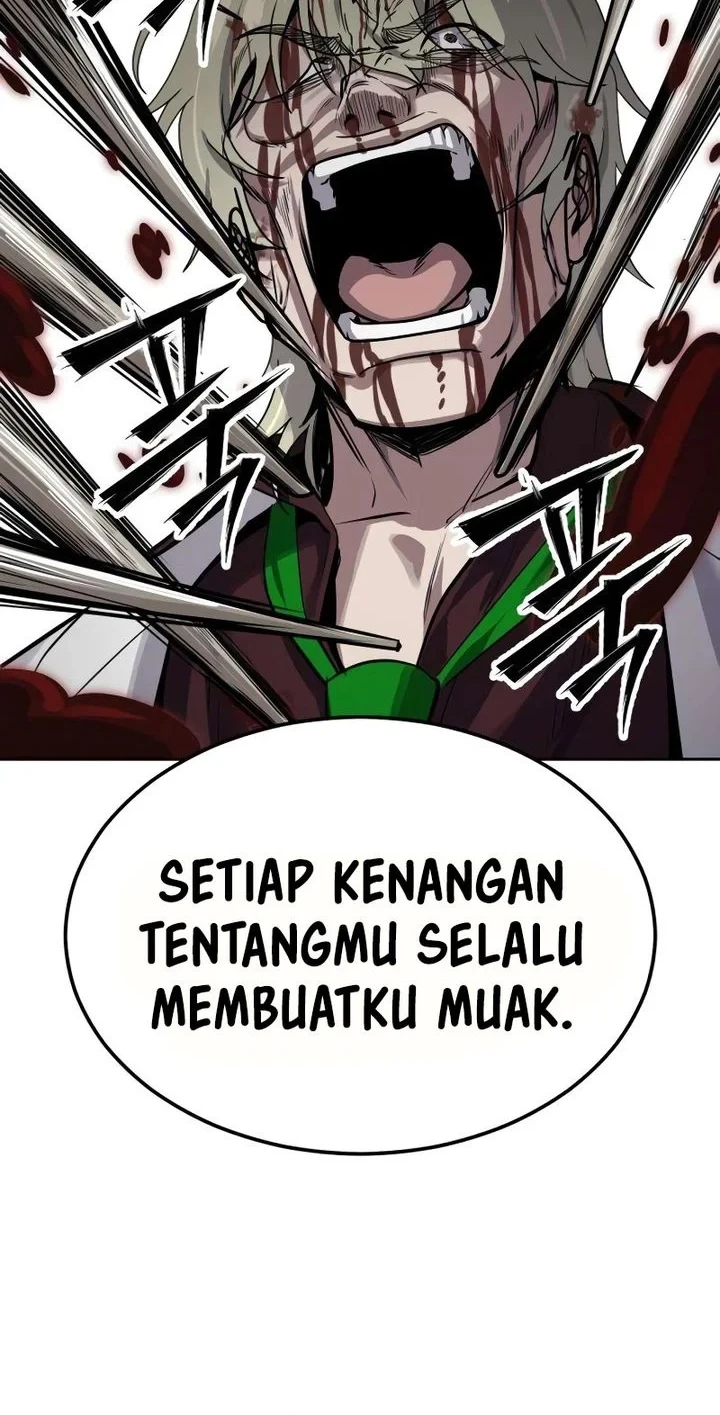 Resurrection Boy Chapter 29 Halaman 99