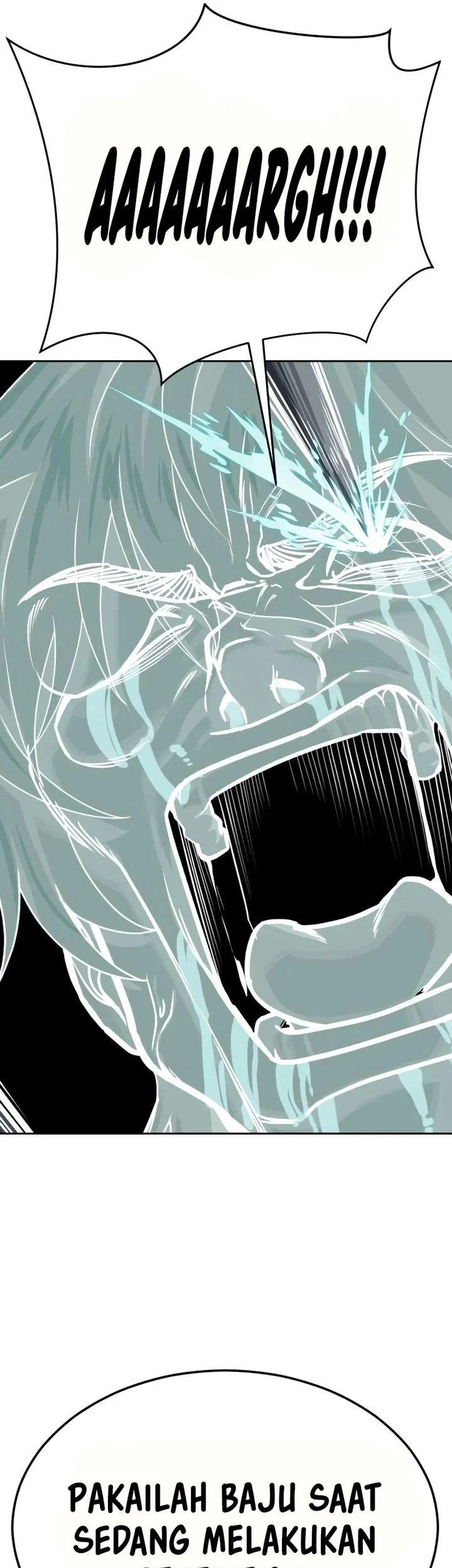 Resurrection Boy Chapter 29 Halaman 102