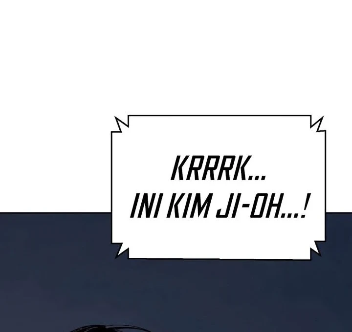 Resurrection Boy Chapter 29 Halaman 123