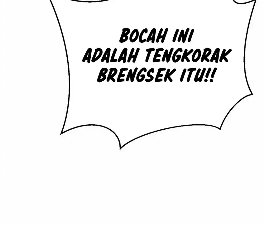 Resurrection Boy Chapter 3 Halaman 51