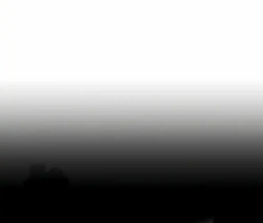 Resurrection Boy Chapter 3 Halaman 68