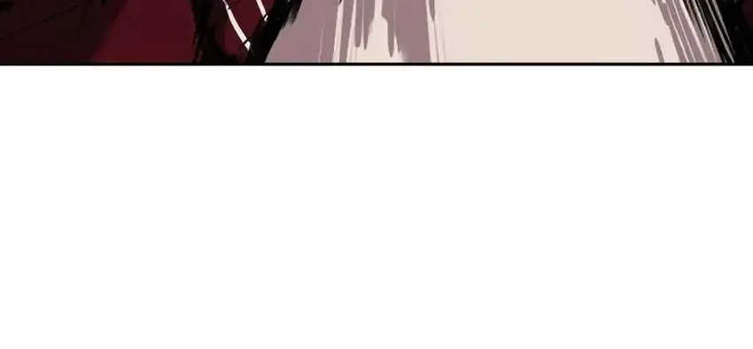 Resurrection Boy Chapter 3 Halaman 84