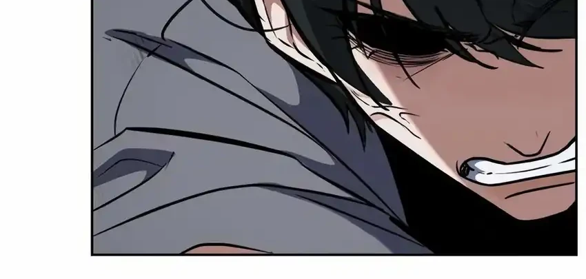 Resurrection Boy Chapter 3 Halaman 101