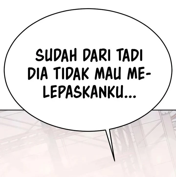 Resurrection Boy Chapter 30 Halaman 2