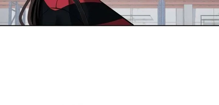 Resurrection Boy Chapter 30 Halaman 19