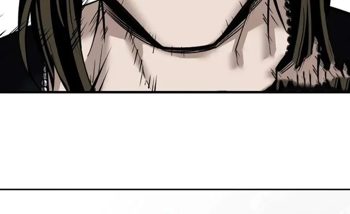 Resurrection Boy Chapter 30 Halaman 30
