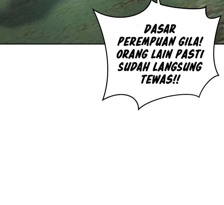 Resurrection Boy Chapter 30 Halaman 34