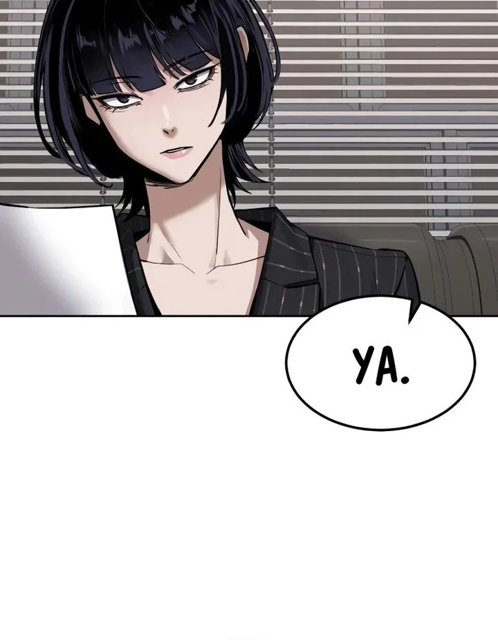 Resurrection Boy Chapter 30 Halaman 52