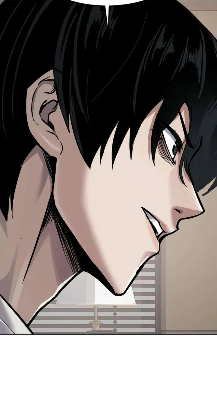 Resurrection Boy Chapter 30 Halaman 81