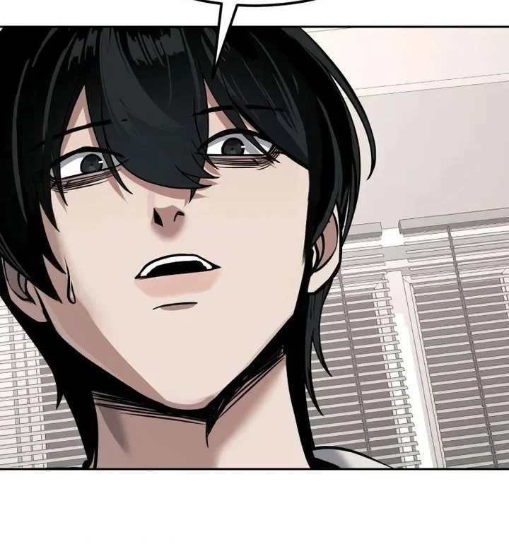 Resurrection Boy Chapter 30 Halaman 87