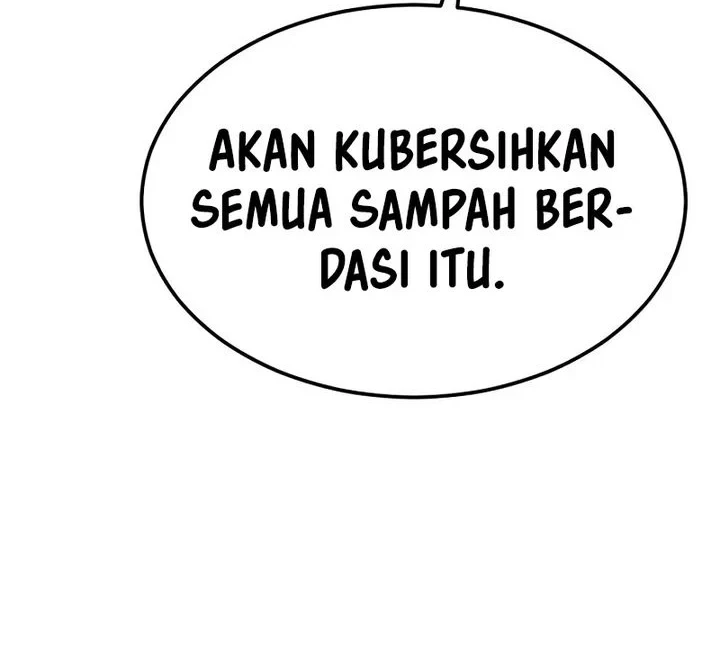 Resurrection Boy Chapter 30 Halaman 89