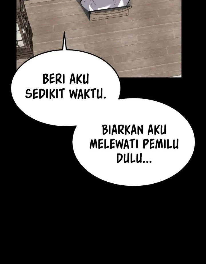 Resurrection Boy Chapter 30 Halaman 108