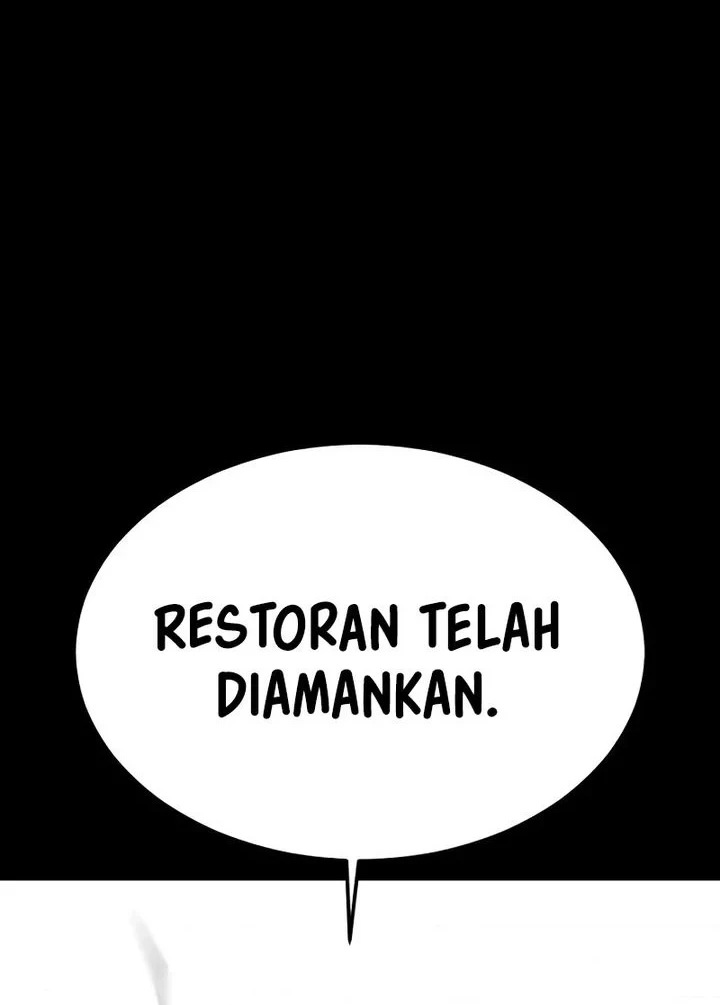 Resurrection Boy Chapter 30 Halaman 116