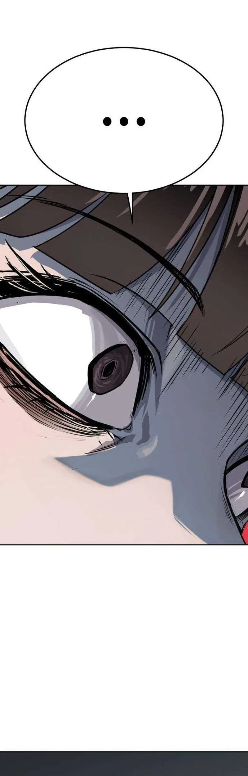 Resurrection Boy Chapter 31 Halaman 21