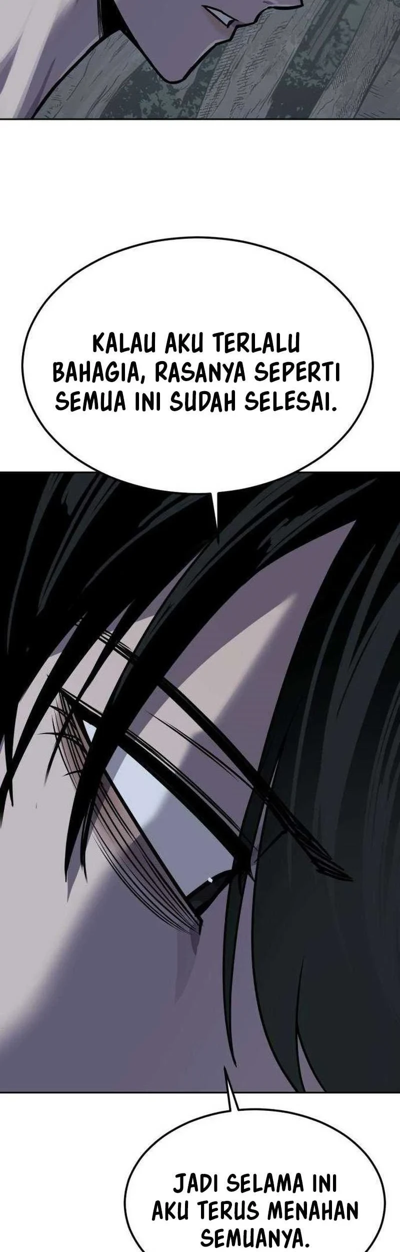 Resurrection Boy Chapter 31 Halaman 93