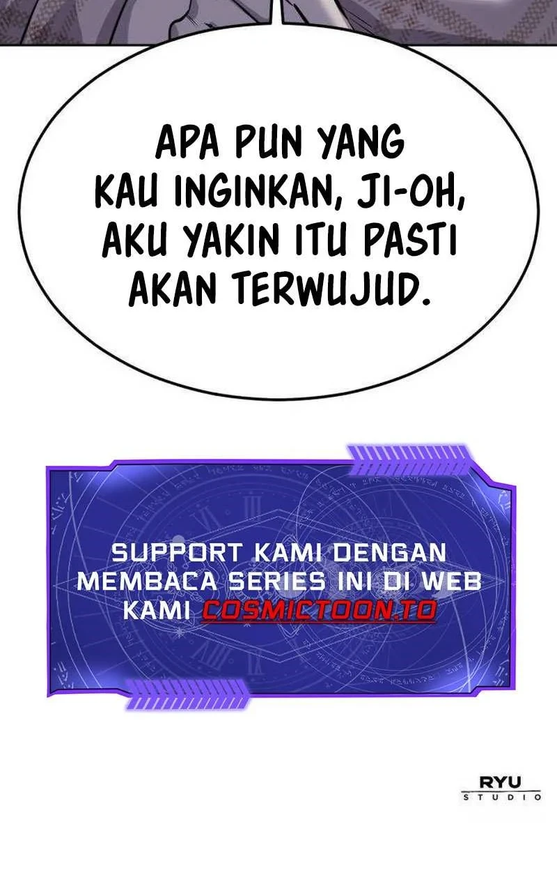 Resurrection Boy Chapter 31 Halaman 105