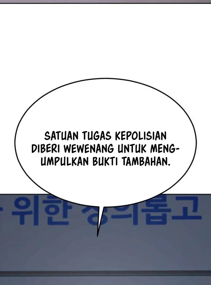 Resurrection Boy Chapter 32 Halaman 25