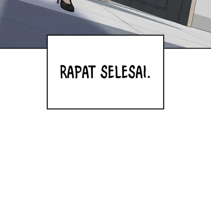 Resurrection Boy Chapter 32 Halaman 29
