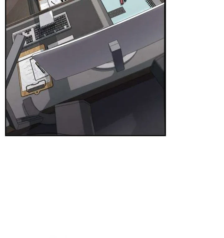 Resurrection Boy Chapter 32 Halaman 63
