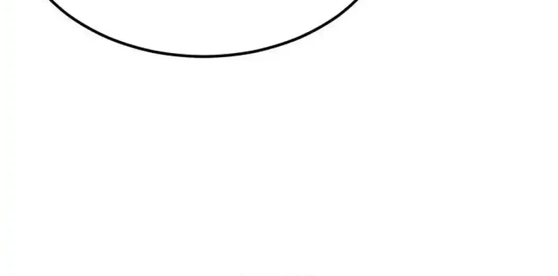Resurrection Boy Chapter 33 Halaman 7