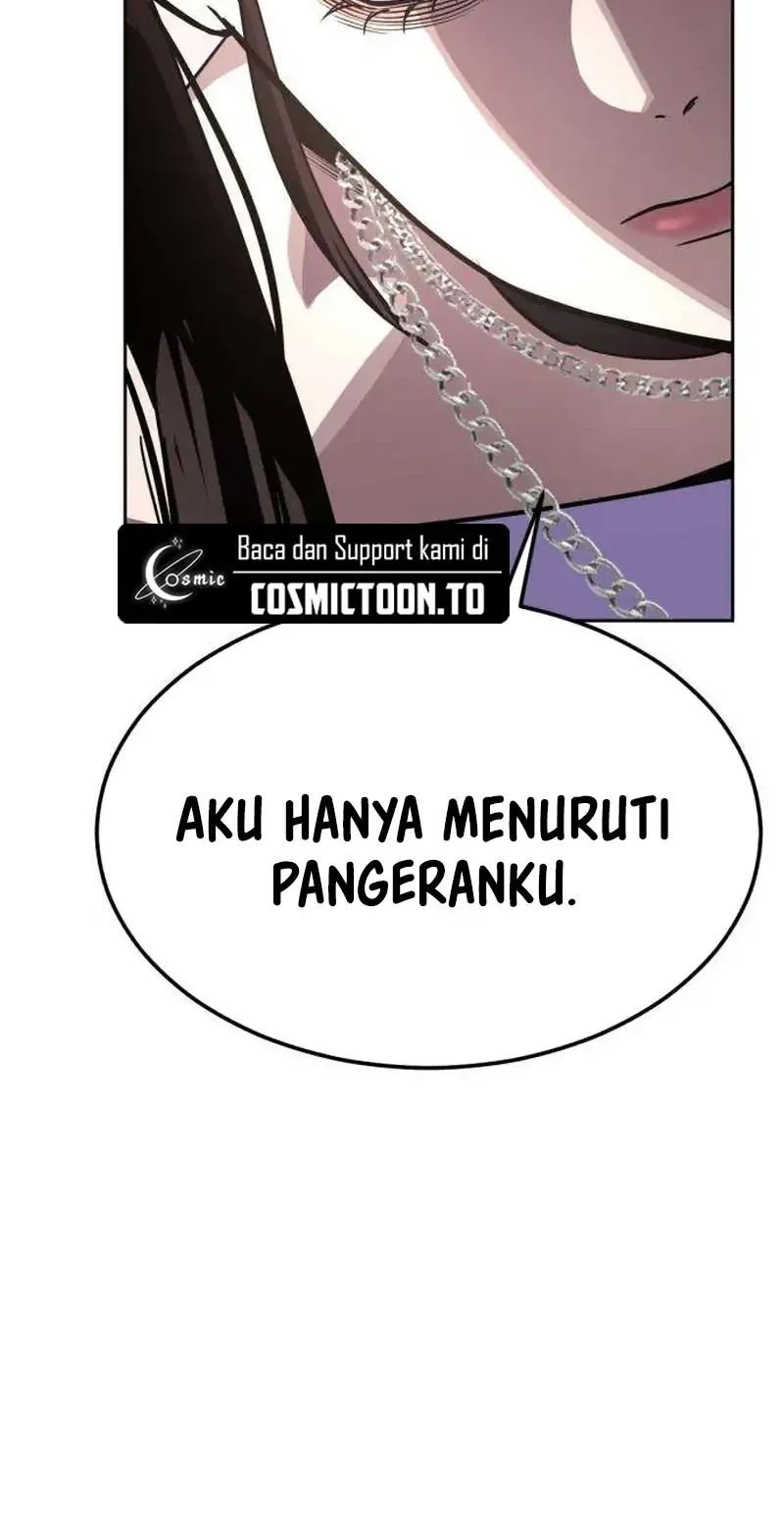 Resurrection Boy Chapter 33 Halaman 24
