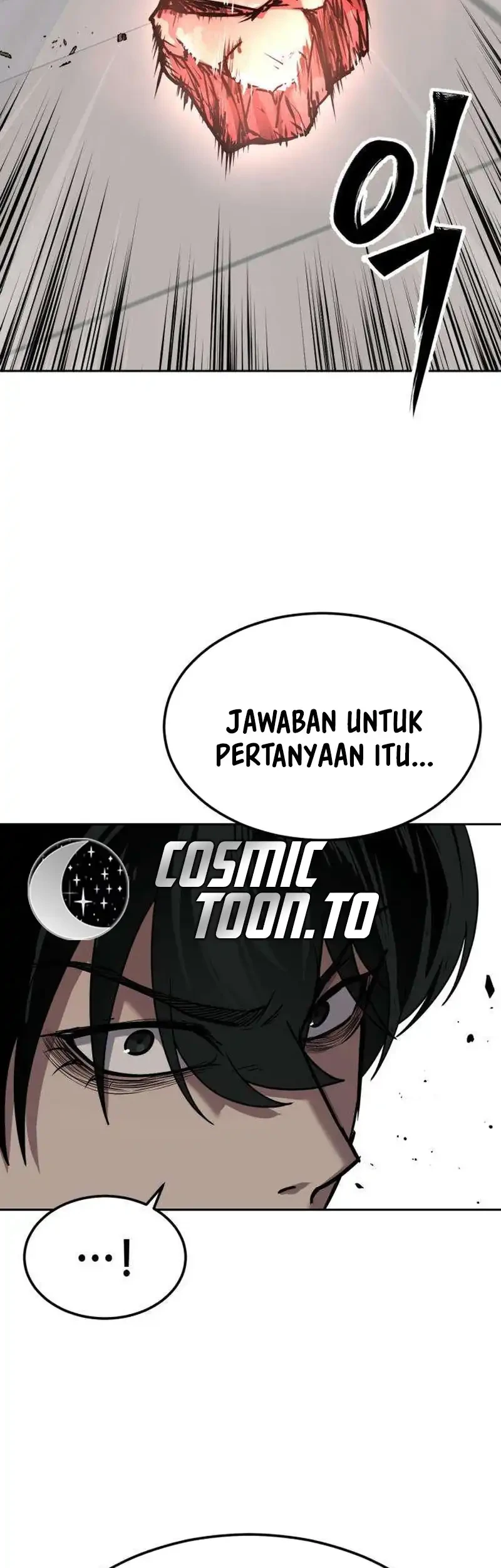 Resurrection Boy Chapter 33 Halaman 80