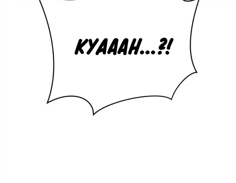 Resurrection Boy Chapter 34 Halaman 6