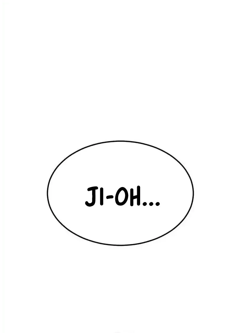 Resurrection Boy Chapter 34 Halaman 24