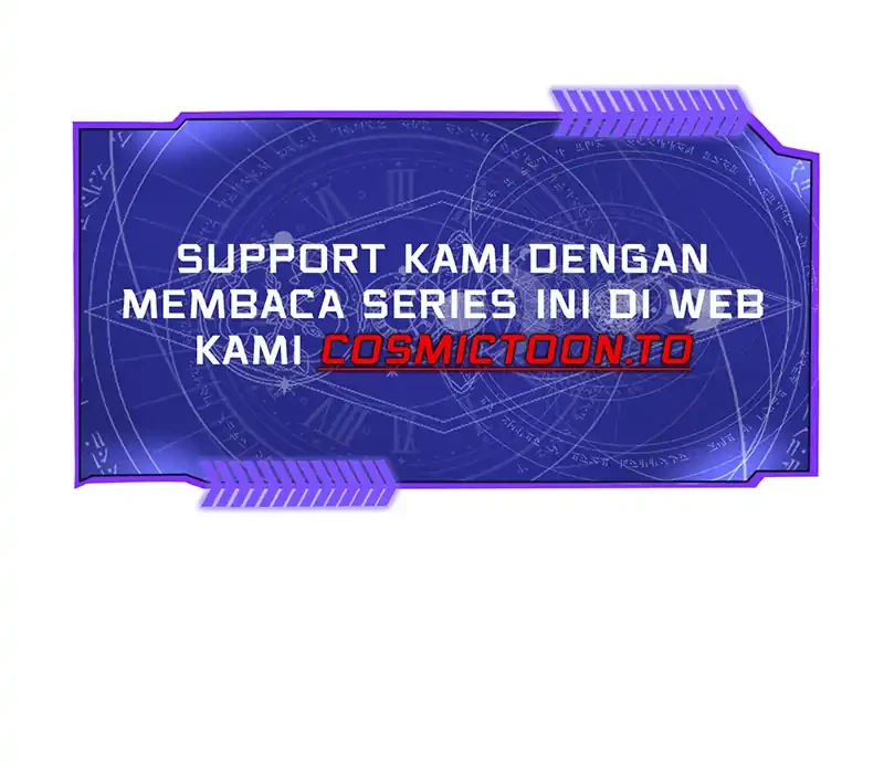 Resurrection Boy Chapter 34 Halaman 95
