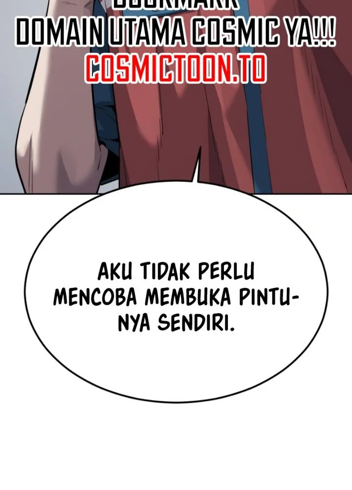 Resurrection Boy Chapter 35 Halaman 50