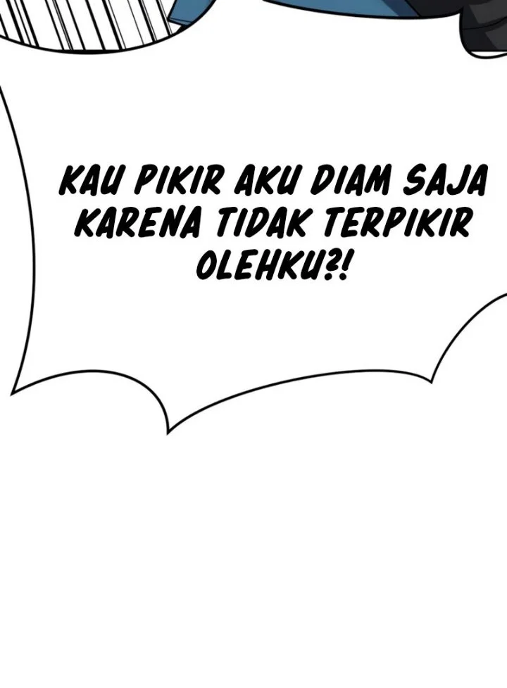 Resurrection Boy Chapter 35 Halaman 67
