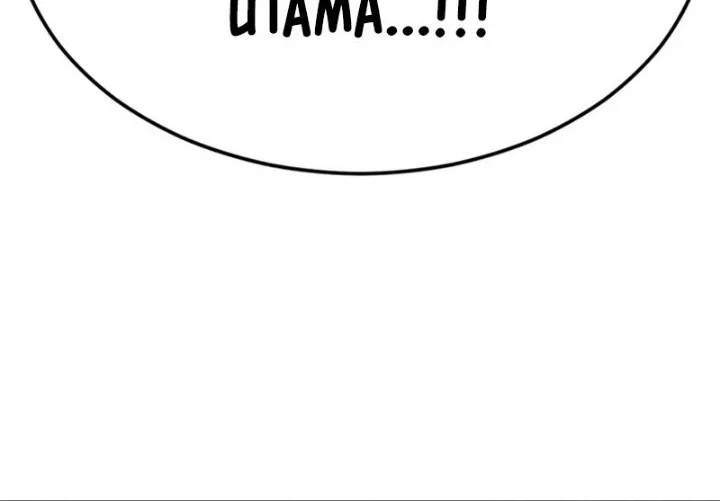 Resurrection Boy Chapter 35 Halaman 73