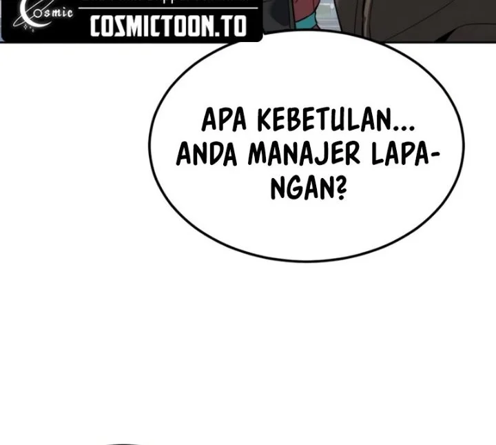 Resurrection Boy Chapter 35 Halaman 79