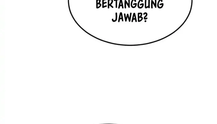 Resurrection Boy Chapter 36 Halaman 11