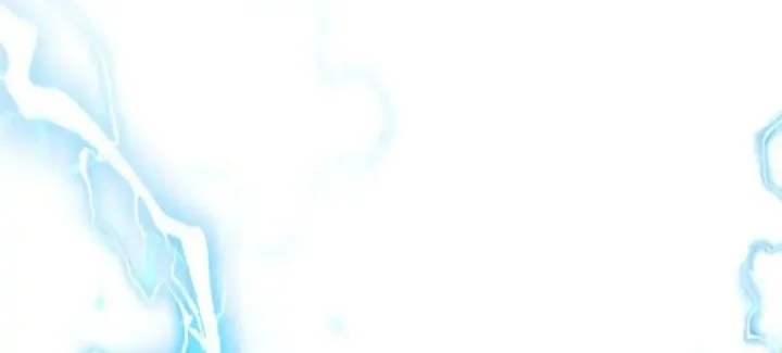 Resurrection Boy Chapter 36 Halaman 23