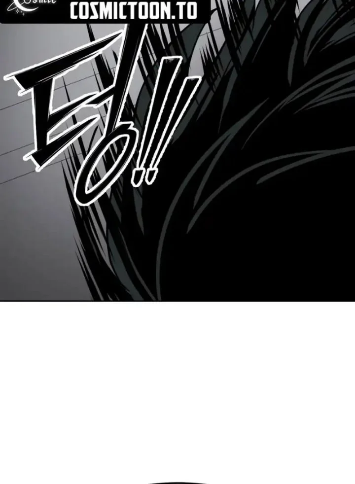 Resurrection Boy Chapter 36 Halaman 41
