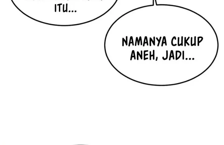 Resurrection Boy Chapter 36 Halaman 53
