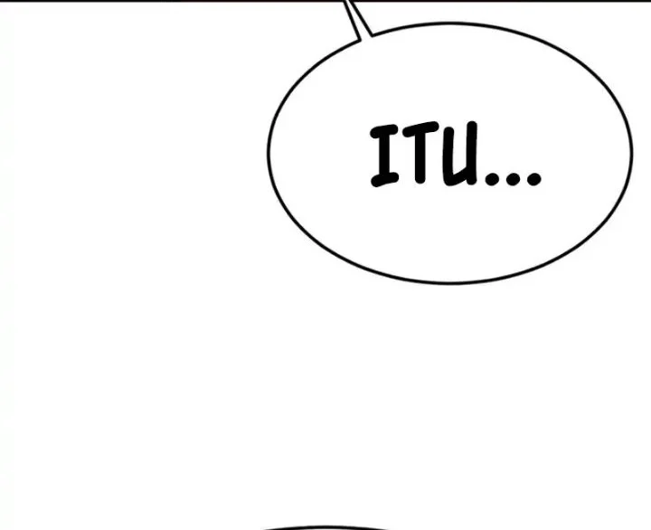 Resurrection Boy Chapter 36 Halaman 59