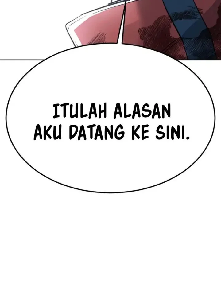 Resurrection Boy Chapter 36 Halaman 71