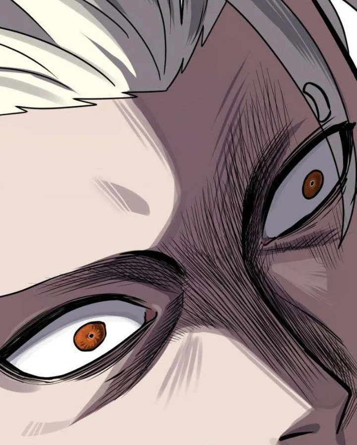 Resurrection Boy Chapter 37 Halaman 17