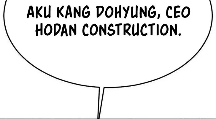 Resurrection Boy Chapter 37 Halaman 23